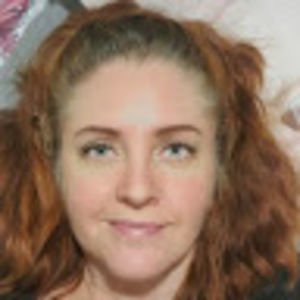 Meet your Posher, Batsheva